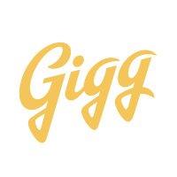 Gigg (@gigg) 's Twitter Profile