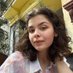 vik 🇺🇦 (@cryptornvi) Twitter profile photo vik 🇺🇦 (@cryptornvi) Twitter profile photo