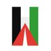 Asemblea aberta por Palestina (@uscpeche) Twitter profile photo Asemblea aberta por Palestina (@uscpeche) Twitter profile photo