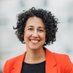 Claudia Chender (@chenderclaudia) Twitter profile photo Claudia Chender (@chenderclaudia) Twitter profile photo