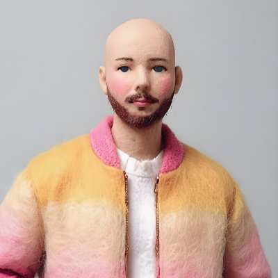 Nicolas de Mahage