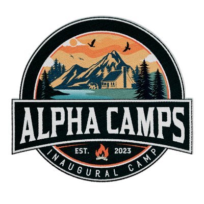AlphaCamps