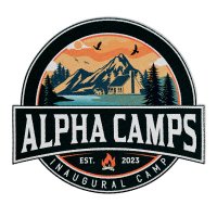 AlphaCamps (@alpha_camps) 's Twitter Profile Photo AlphaCamps (@alpha_camps) 's Twitter Profile Photo