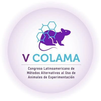 V Colama Profile