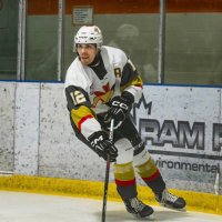 Josh Simpson (@josh_simpson16) 's Twitter Profile