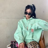 WanD (@twice_aishteru) 's Twitter Profile