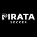 Pirata Soccer (@Pirata_Soccer) Twitter profile photo