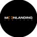 Moonlanding Ventures (@MoonlandingV) Twitter profile photo