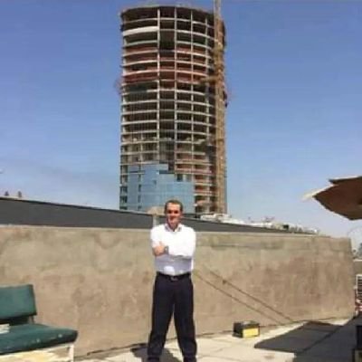 GSavl83928's profile picture. Dünya Olaylarını  harcamanın takip  ederim