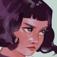 ✨Stephanie Drew✨ (@drpaint_png) 's Twitter Profile Photo ✨Stephanie Drew✨ (@drpaint_png) 's Twitter Profile Photo