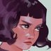 ✨Stephanie Drew✨ (@drpaint_png) Twitter profile photo