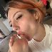 Elle Marz ๐ (@_ellemarz) Twitter profile photo Elle Marz ๐ (@_ellemarz) Twitter profile photo