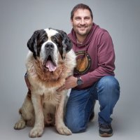 Manu Sánchez (@manusanchez04) 's Twitter Profile
