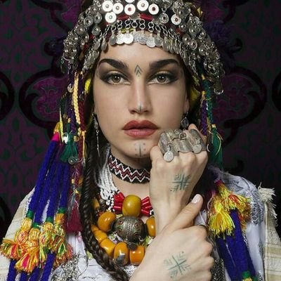 MENA Visualsさんのプロフィール画像