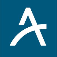 Arcfield (@arcfieldco) 's Twitter Profile Photo Arcfield (@arcfieldco) 's Twitter Profile Photo