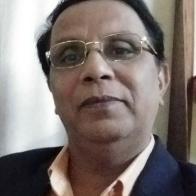 rajivkumar93568's profile picture. 