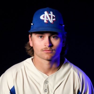 Sean Rabe Profile
