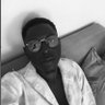 drew_mwase0498's profile picture. software engineer first