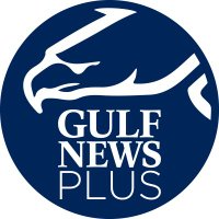 Gulf News Plus (@gulfnewsplus) 's Twitter Profile Photo Gulf News Plus (@gulfnewsplus) 's Twitter Profile Photo