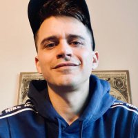 Cam_Do_Attitude (@cam_do_attitude) 's Twitter Profile