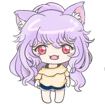 雪落月華さんのプロフィール画像