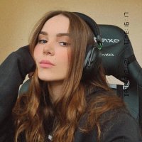 Adele S. (@og_adelaida) 's Twitter Profile