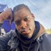 Jontre Pittman (@pittman46969) Twitter profile photo Jontre Pittman (@pittman46969) Twitter profile photo