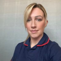 Emily Bexton (@embext) 's Twitter Profile