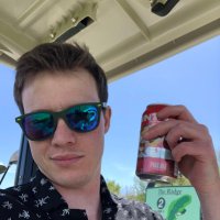 Dakota Jensen (@kodajayy) 's Twitter Profile