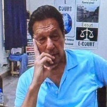 shah_zarri's profile picture. Always behind you SKIPPER.