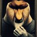 mindless monkey (@avandrim) Twitter profile photo mindless monkey (@avandrim) Twitter profile photo