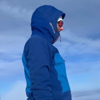 Mario_ (@xyario) 's Twitter Profile Photo Mario_ (@xyario) 's Twitter Profile Photo