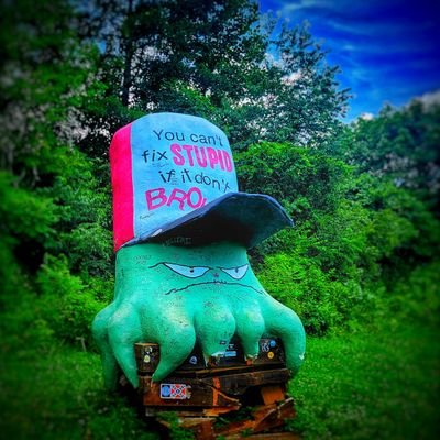 RvL_Thunderdome's profile picture. 