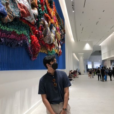 KokkakNiphon's profile picture. 