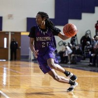 Kamaree Wilkinson🪖 (@k3frmco) 's Twitter Profile