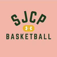 St. John's Catholic Prep Girls Basketball(@SJCPGirlsHoops) 's Twitter Profile Photo