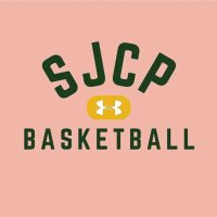 St. John's Catholic Prep Girls Basketball (@sjcpgirlshoops) 's Twitter Profile