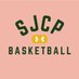 St. John's Catholic Prep Girls Basketball (@sjcpgirlshoops) Twitter profile photo St. John's Catholic Prep Girls Basketball (@sjcpgirlshoops) Twitter profile photo