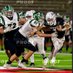 Ethan (@ethan_alcala57) Twitter profile photo Ethan (@ethan_alcala57) Twitter profile photo