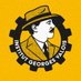 Institut Georges Valois (@institutvalois) Twitter profile photo Institut Georges Valois (@institutvalois) Twitter profile photo