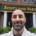 Brian Dagul (@bridagul) Twitter profile photo Brian Dagul (@bridagul) Twitter profile photo