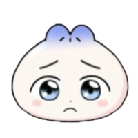 nanas (@myyejun) 's Twitter Profile Photo nanas (@myyejun) 's Twitter Profile Photo