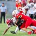 Ayden Rebant (@ayden_rebant34) Twitter profile photo Ayden Rebant (@ayden_rebant34) Twitter profile photo