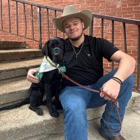 Nathan Peikert (@peikernathan) 's Twitter Profile