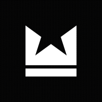 Undisputed (@playundisputed) 's Twitter Profile Photo Undisputed (@playundisputed) 's Twitter Profile Photo