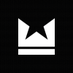 Undisputed (@playundisputed) Twitter profile photo Undisputed (@playundisputed) Twitter profile photo
