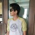 Pakalapati Sanjay Varma (@pakalapati10) Twitter profile photo Pakalapati Sanjay Varma (@pakalapati10) Twitter profile photo