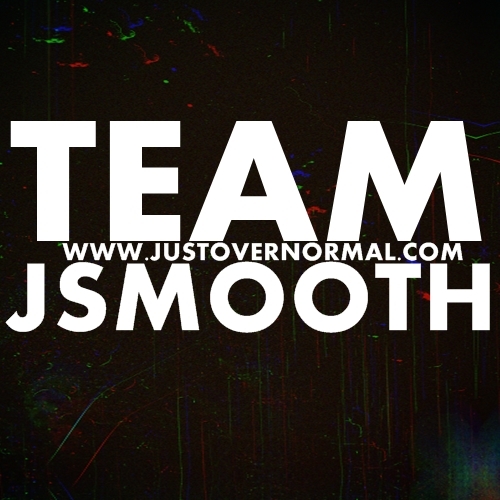 Official Twitter Of #TeamJSmooth | Visit http://t.co/dpE816hEkY Daily | Follow @iamjsmooth | #SupportJSmooth | If Your #TeamJSmooth We'll Follow