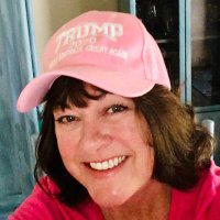 Mrs. Shannon 🇺🇲 (@shannonsel83221) 's Twitter Profile Photo