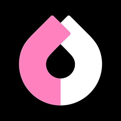 We accelerate the pace of bridging the real-world yield and crypto investment.
📋: https://t.co/NTrhmo47Fq